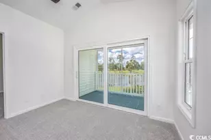 545 White River Dr, Myrtle Beach, SC 29579 - Photo 12