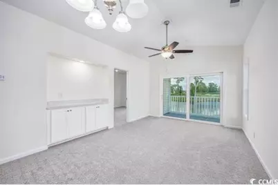 545 White River Dr. #15-I, Myrtle Beach, SC 29579 - Photo 8