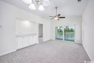 545 White River Dr, Myrtle Beach, SC 29579 - Photo 8