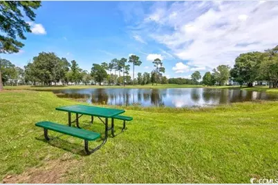 545 White River Dr. #15-I, Myrtle Beach, SC 29579 - Photo 24