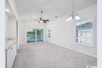 545 White River Dr. #15-I, Myrtle Beach, SC 29579 - Photo 10
