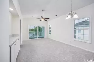 545 White River Dr, Myrtle Beach, SC 29579 - Photo 10