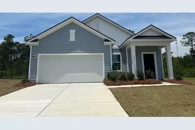510 Castillo Dr., Loris, SC 29569 - Photo 1