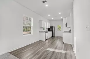 518 Castillo Dr, Loris, SC 29569 - Photo 6