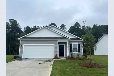 518 Castillo Dr., Loris, SC 29569 - Photo 1