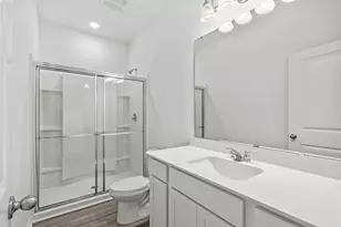 518 Castillo Dr, Loris, SC 29569 - Photo 12