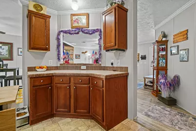 160 Nollie Rd., Myrtle Beach, SC 29588 - Photo 18