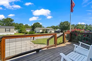 160 Nollie Rd, Myrtle Beach, SC 29588 - Photo 34