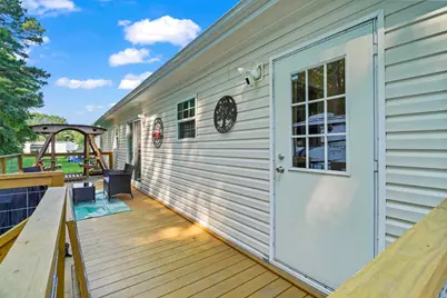 160 Nollie Rd., Myrtle Beach, SC 29588 - Photo 36