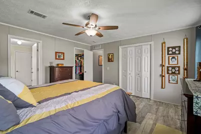 160 Nollie Rd., Myrtle Beach, SC 29588 - Photo 22