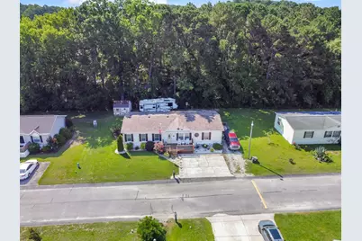 160 Nollie Rd., Myrtle Beach, SC 29588 - Photo 40