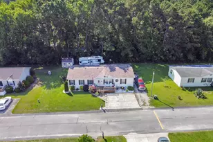 160 Nollie Rd, Myrtle Beach, SC 29588 - Photo 40