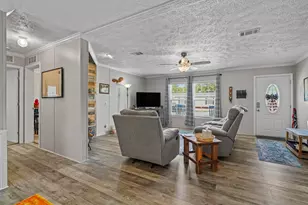 160 Nollie Rd, Myrtle Beach, SC 29588 - Photo 6
