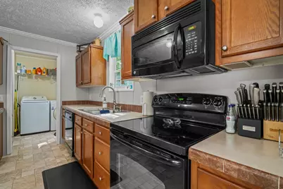 160 Nollie Rd., Myrtle Beach, SC 29588 - Photo 12