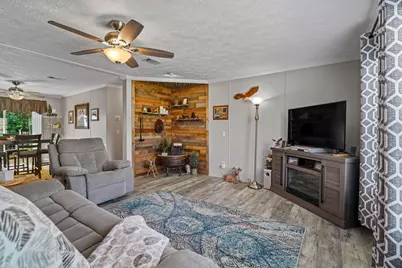 160 Nollie Rd., Myrtle Beach, SC 29588 - Photo 4