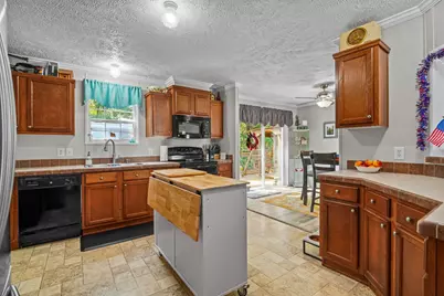 160 Nollie Rd., Myrtle Beach, SC 29588 - Photo 20