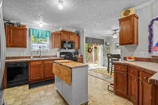 160 Nollie Rd, Myrtle Beach, SC 29588 - Photo 20