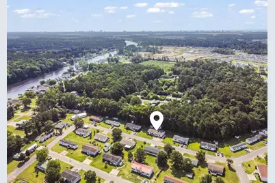 160 Nollie Rd., Myrtle Beach, SC 29588 - Photo 44