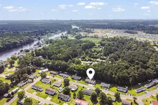 160 Nollie Rd, Myrtle Beach, SC 29588 - Photo 44