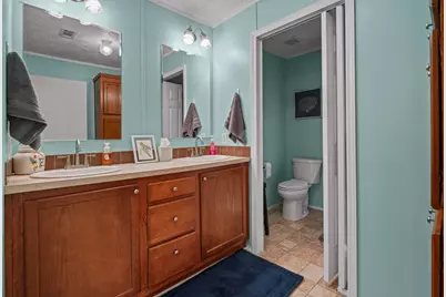 160 Nollie Rd., Myrtle Beach, SC 29588 - Photo 28