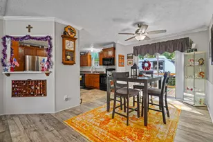160 Nollie Rd, Myrtle Beach, SC 29588 - Photo 8