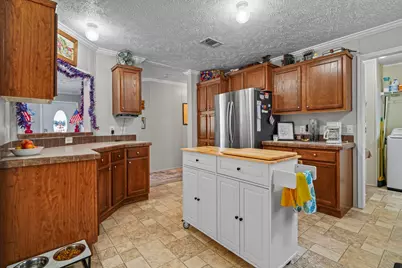 160 Nollie Rd., Myrtle Beach, SC 29588 - Photo 16