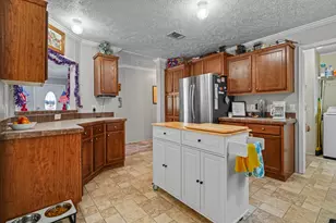 160 Nollie Rd, Myrtle Beach, SC 29588 - Photo 16