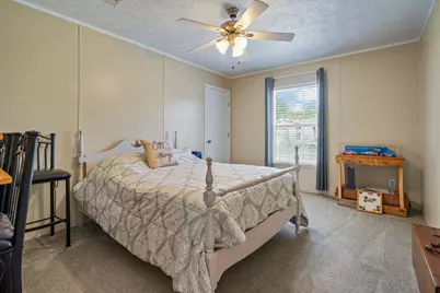 160 Nollie Rd., Myrtle Beach, SC 29588 - Photo 26