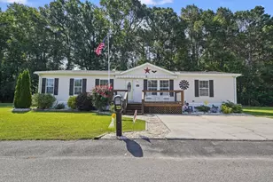 160 Nollie Rd, Myrtle Beach, SC 29588 - Photo 1