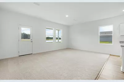 513 Castillo Dr., Loris, SC 29569 - Photo 12