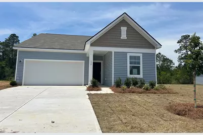 513 Castillo Dr., Loris, SC 29569 - Photo 1
