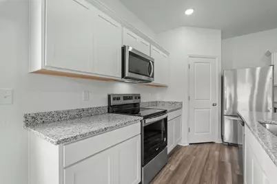 513 Castillo Dr., Loris, SC 29569 - Photo 6