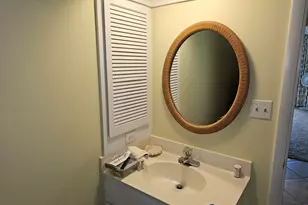 741 Retreat Beach Cir, Pawleys Island, SC 29585 - Photo 20