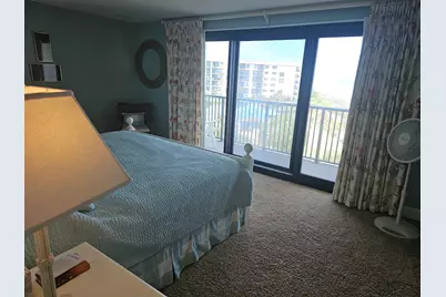 741 Retreat Beach Circle, Pawleys Island, SC 29585 - Photo 14