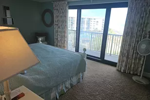 741 Retreat Beach Cir, Pawleys Island, SC 29585 - Photo 14