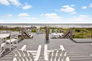 741 Retreat Beach Cir, Pawleys Island, SC 29585 - Photo 4
