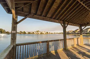 741 Retreat Beach Cir, Pawleys Island, SC 29585 - Photo 28