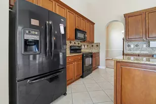725 Rambler Ct, Myrtle Beach, SC 29588 - Photo 16