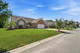 725 Rambler Ct, Myrtle Beach, SC 29588 - Photo 2