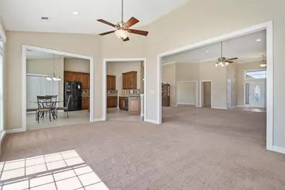 725 Rambler Ct., Myrtle Beach, SC 29588 - Photo 30