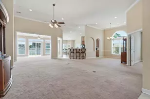 725 Rambler Ct, Myrtle Beach, SC 29588 - Photo 4