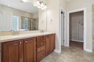 725 Rambler Ct, Myrtle Beach, SC 29588 - Photo 36