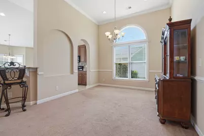 725 Rambler Ct., Myrtle Beach, SC 29588 - Photo 10