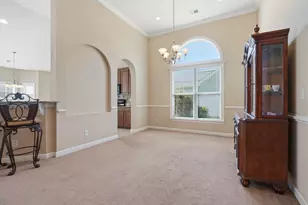 725 Rambler Ct, Myrtle Beach, SC 29588 - Photo 10