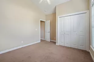 725 Rambler Ct, Myrtle Beach, SC 29588 - Photo 22