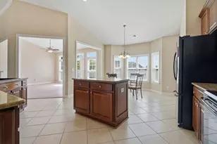 725 Rambler Ct, Myrtle Beach, SC 29588 - Photo 20