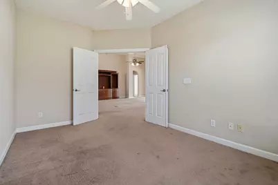 725 Rambler Ct., Myrtle Beach, SC 29588 - Photo 28