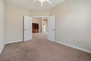725 Rambler Ct, Myrtle Beach, SC 29588 - Photo 28