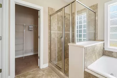 725 Rambler Ct., Myrtle Beach, SC 29588 - Photo 38