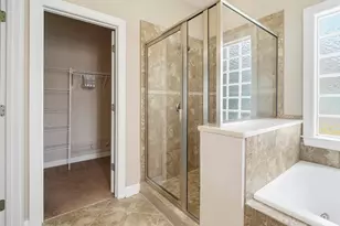 725 Rambler Ct, Myrtle Beach, SC 29588 - Photo 38